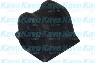 KAVO PARTS sbs9080 -  Втулка, стабилизатор
